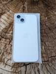 Телефон Айфон iPhone 15plus/128gb/Neverlock!!
Состояние 9/10
батарея 1