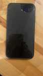 IPHONE [11]. Vende-se