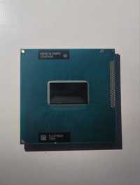 Intel Core i5-3210M SR0MZ