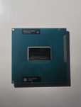 Intel Core i5 - 3210M SR0MZ