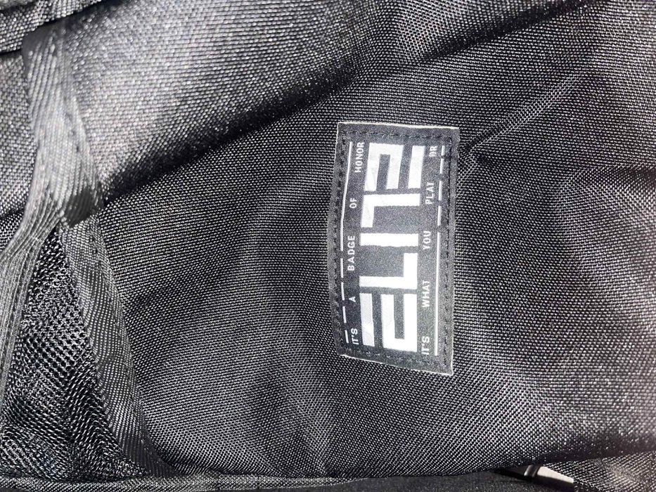 Plecak Nike Elite