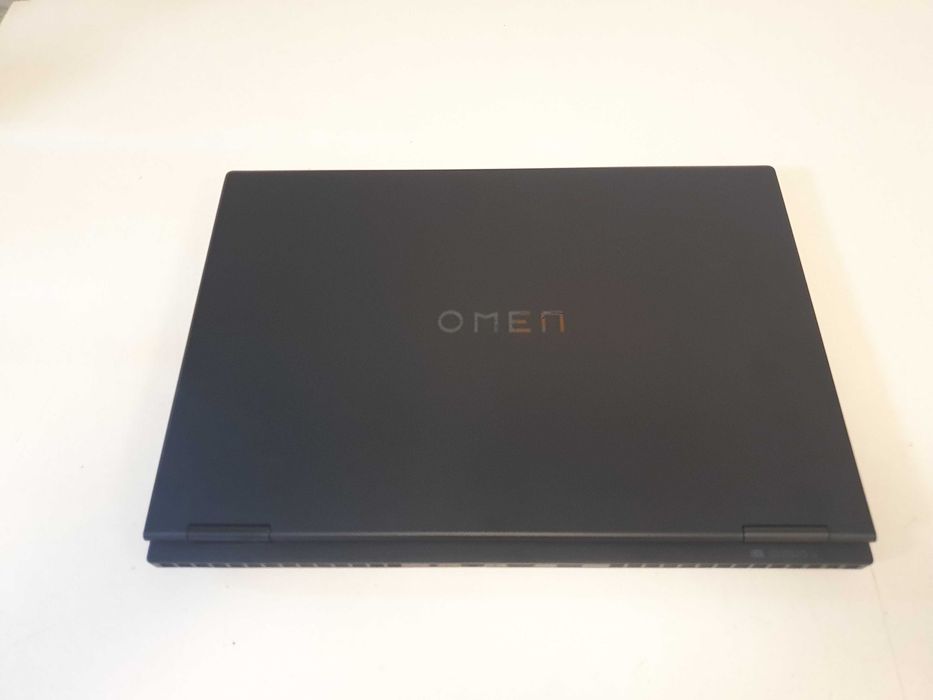 Игровой Монстр HP Omen 16 ∎Ryzen 9 7940HS∎32GB∎240ГЦ∎1TB∎RTX 4070