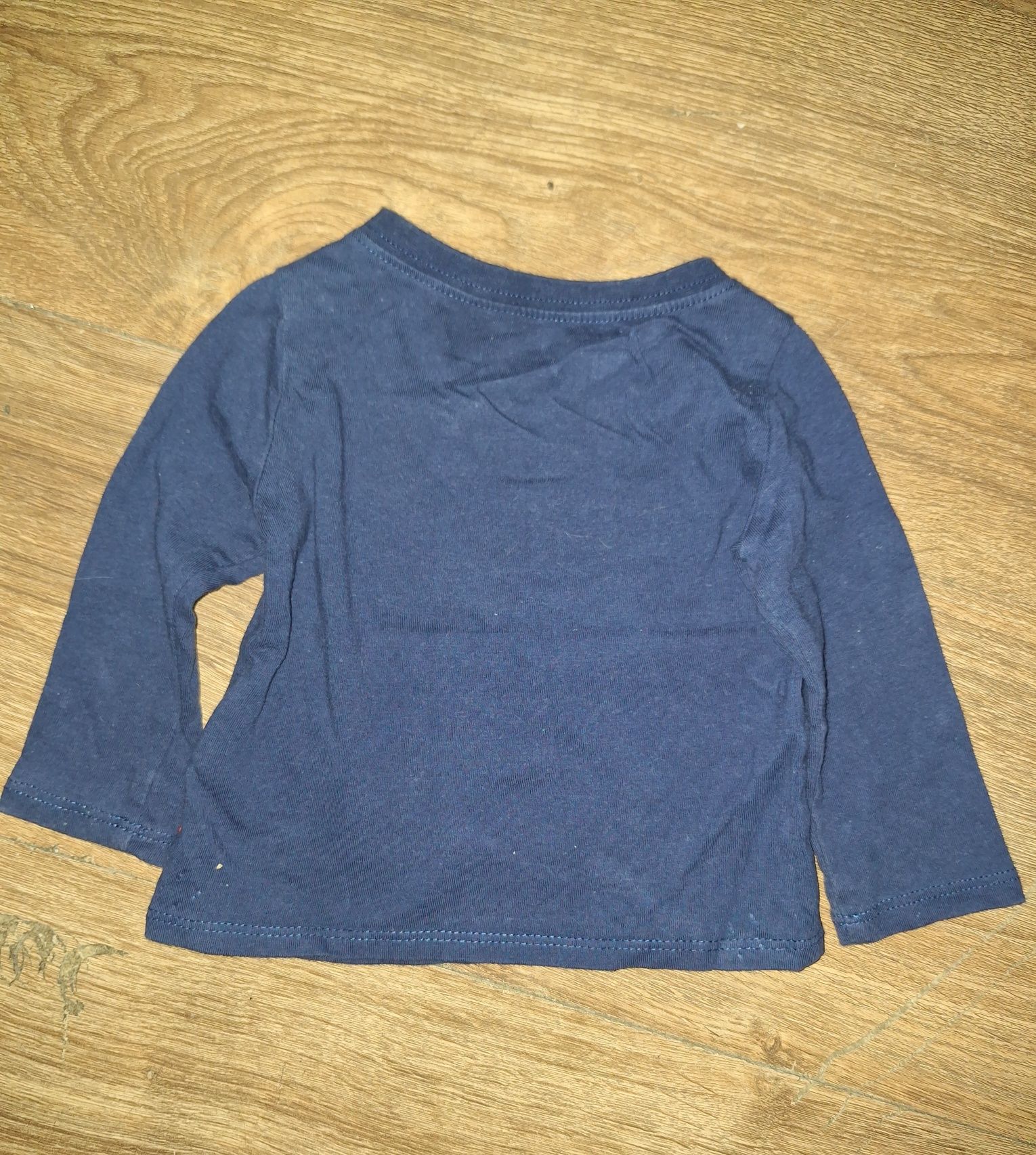 Camisola de Bebé Levi's