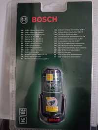 Акумулятор Bosch Li-Ion PBA 12/10,8 V 1,5 Ah (1600Z0003K)