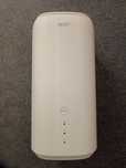 Acer Connect X6E