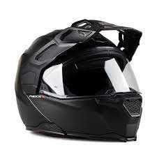 CAPACETE NEXX “X . VILIJORD”
