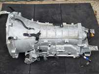 Skrzynia biegów Kia Stinger 3.3 2DK4