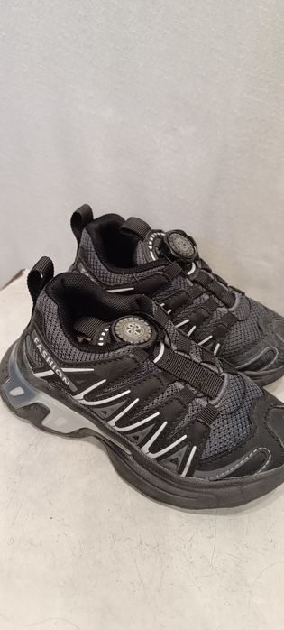 Детские кросовки