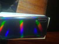 Samsung a50 под замену экрана