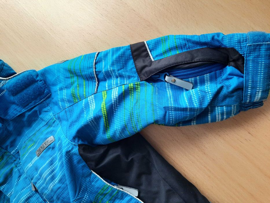 Kurtka firmy Icepeak rozmiar 86