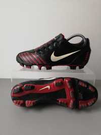 Nike total 90 laser 2 rozmiar 39