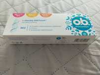 Tampony OB procomfort