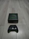 Pad Xbox anniversary 20th