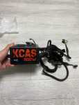 Блок питання AeroCool Kcas-800w