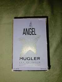 Perfumy Mugler angel