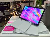 Планшет Microsoft Surface 4 Intel Core i5/8RAM/256 SSD/2KIPS 12.3"