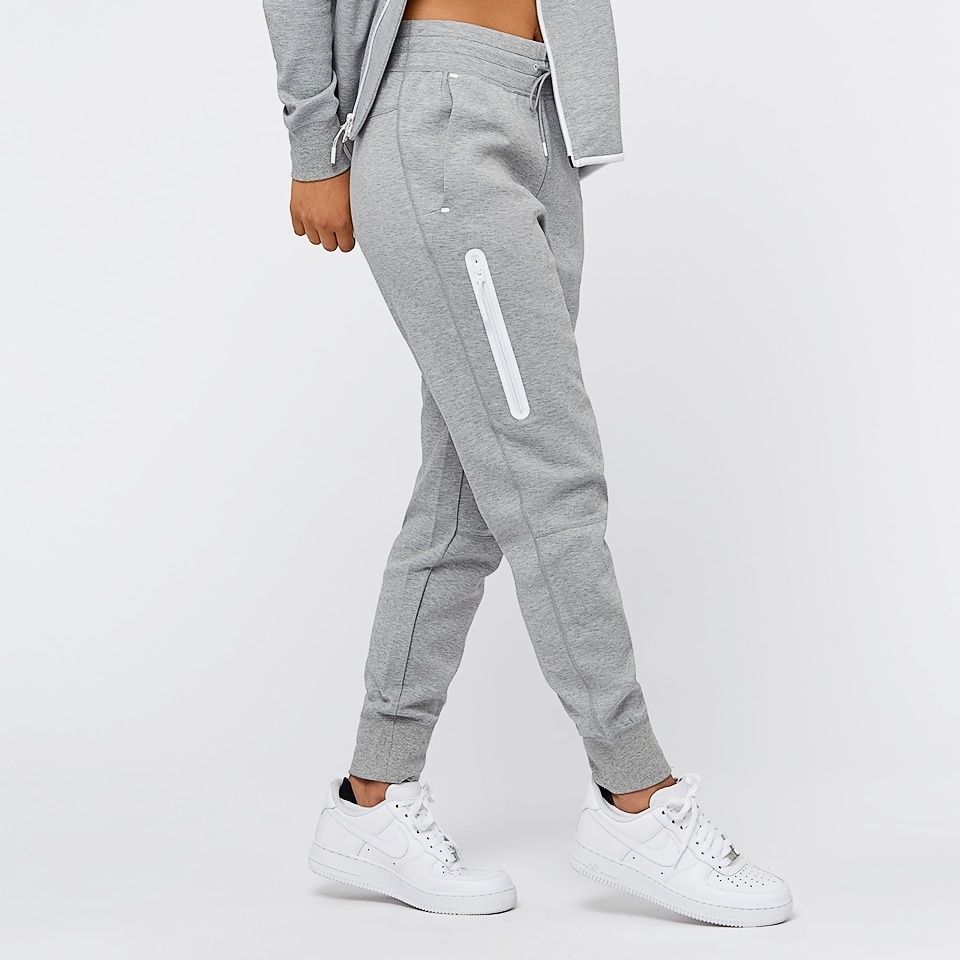 Спортивний костюм Nike Tech Fleece оригінал розмір S-М