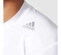 Спортивная футболка адидас термобелье верх оригинал от Adidas