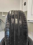:315 Opony letnie Hankook Ventus Prime3  215/45/18