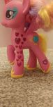 Księżniczka Cadence z Kucyków pony