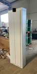 Rack NGR Stojak LiSA NGR6-22-FA