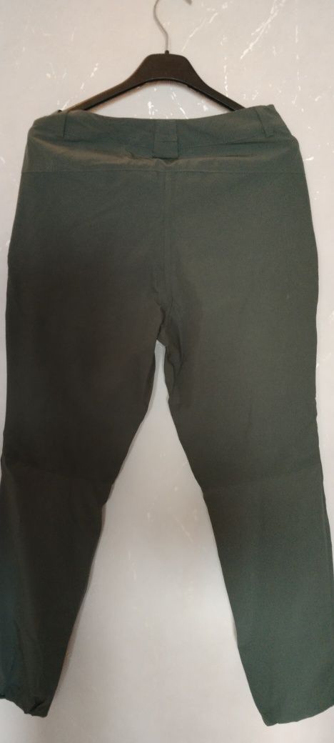 Spodnie damskie sportowe 4F rozmiar S