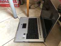 Laptop ASUS 292J w 100% sprawny