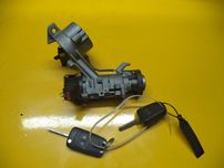 Замок зажигания Opel Mokka X Opel Insignia рестайл з 13-20 р.в.