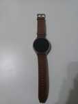 Zegarek Smartwatch Xiaomi Watch 2