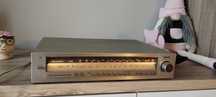Philips F2213 stereo tuner.