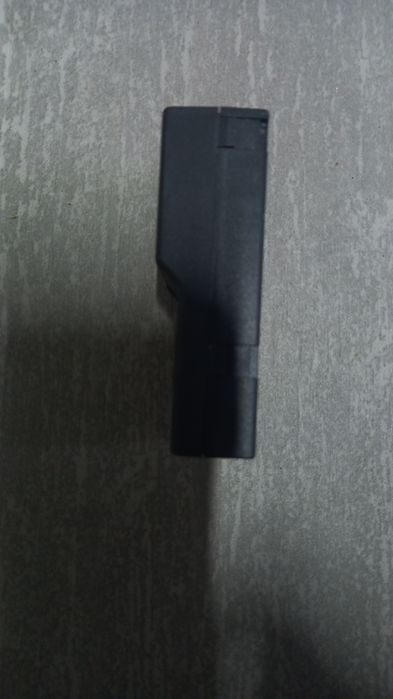 Enkoder DES 4 Gfa Elektromaten