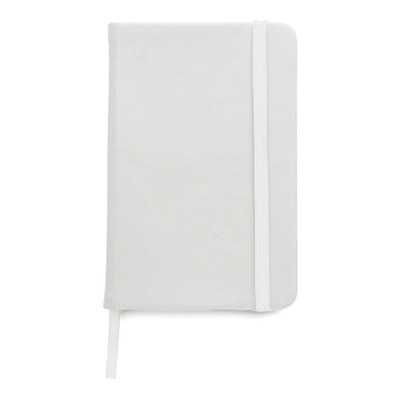 Notes A5 z twoim nadrukiem 50 sztuk