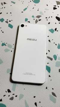 Мобільний телефон Meizu U20