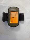 Garmin Foretrex 401