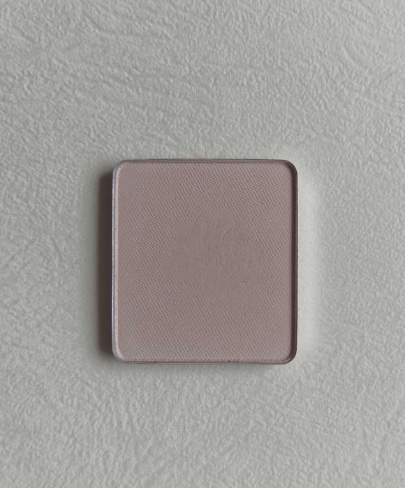 Inglot Eyeshadow Soft Matte cień do powiek 801