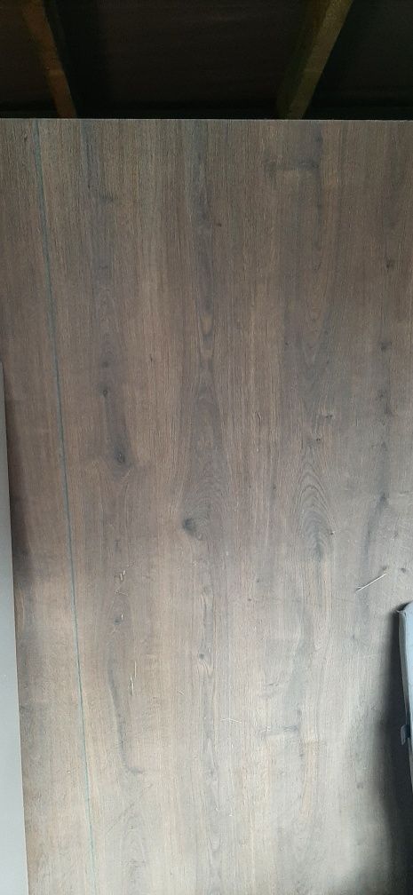 Płyta wodoodporna panelowa 205x263x0.8