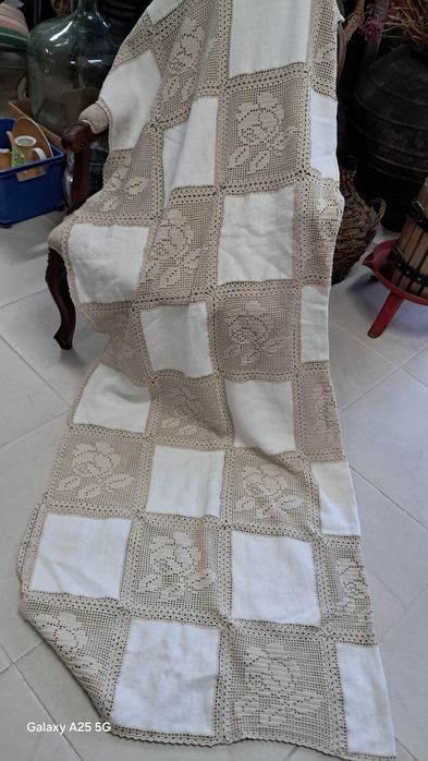 Velharias e antiguidades