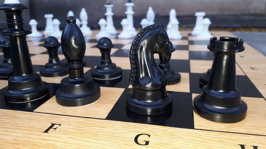 Нарды шахматы Шахи Нарди деревянные 3 в 1 наборе