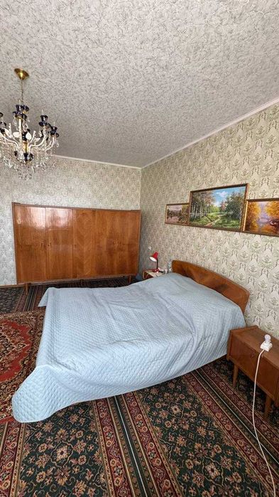 Будинок біля річки | 290 м² | 10 соток | 15 хв від міста | КОД 43942