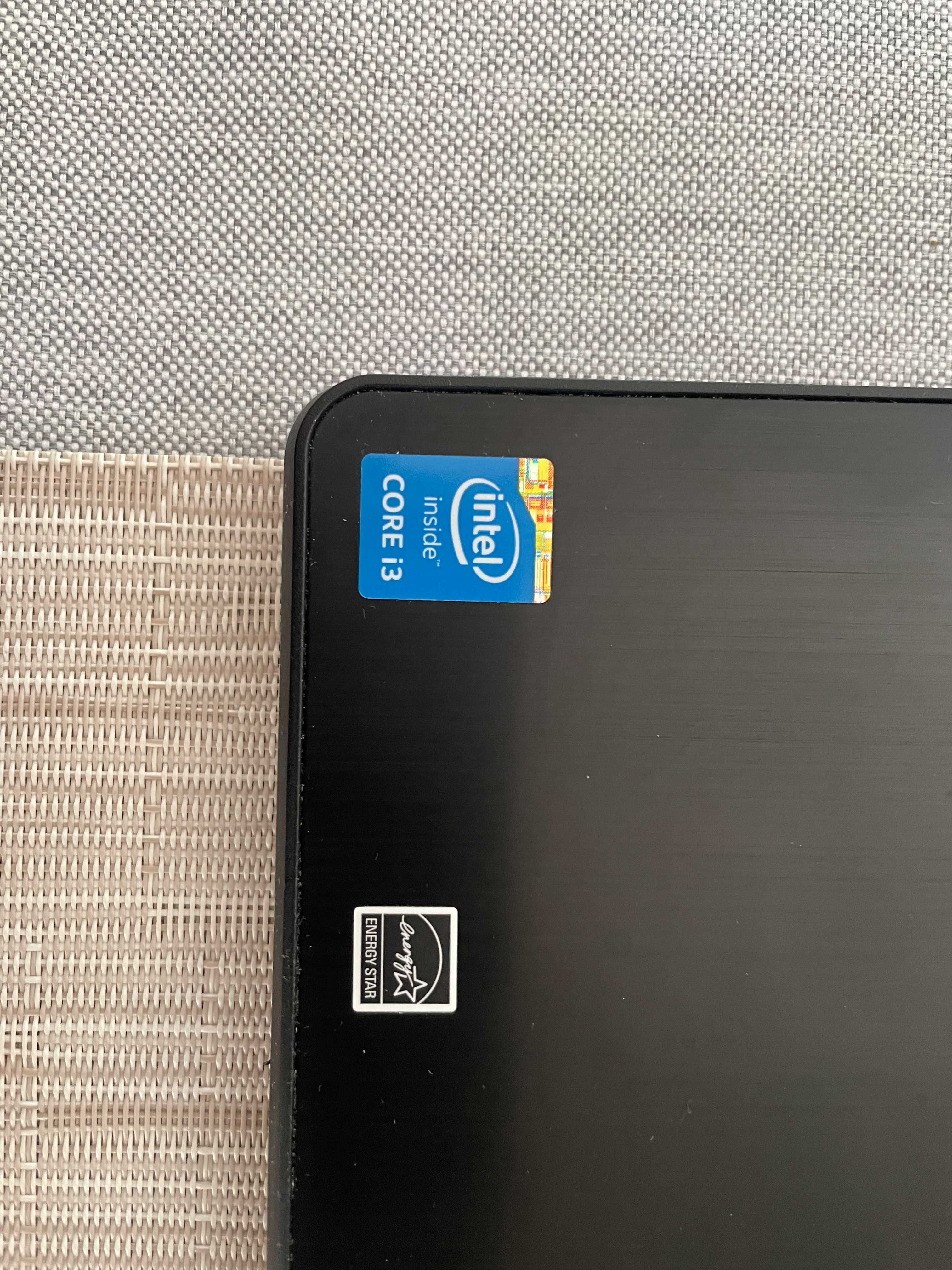laptop LENOVO YOGA 500 14"