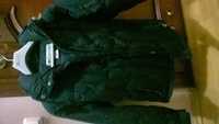 Куртка женская пуховик Columbia р L цена 400 грн оригинал