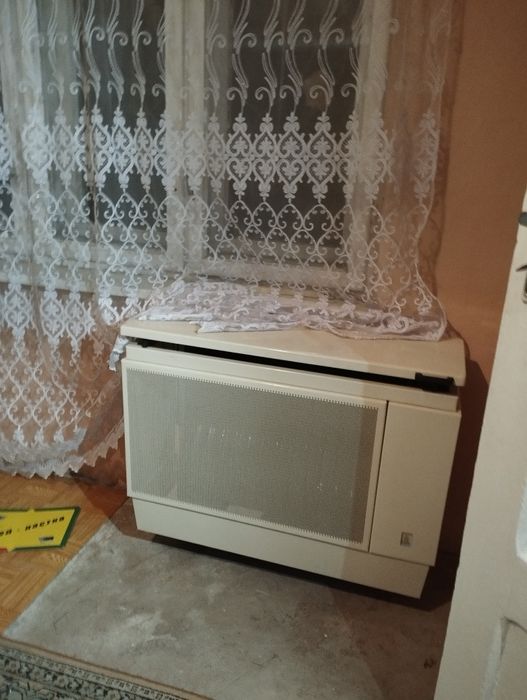 Продам дом Закарпатье Вари