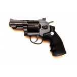 BORNER REVOLVER CO2 SUPER SPORT 708 CANO 2 pol