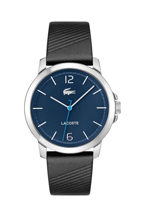 Relógio Lacoste Ottawa