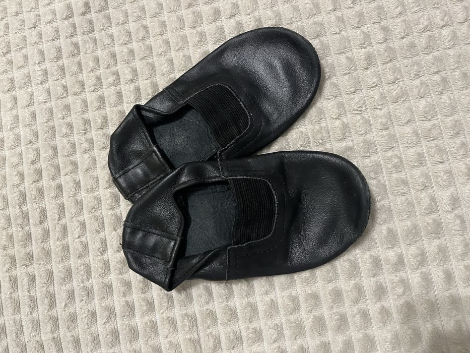 Дитячі речі на хлопчика