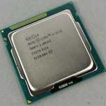 Процеcор Intel Core i5-3570 3.8 GHz. 4 ядра/4 потока. Soket 1155. Tray