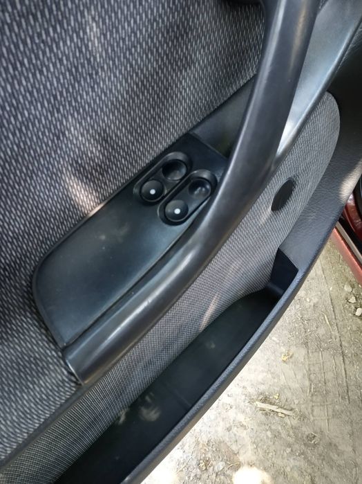 Продам Opel Astra f 1993 г.!1,6si)