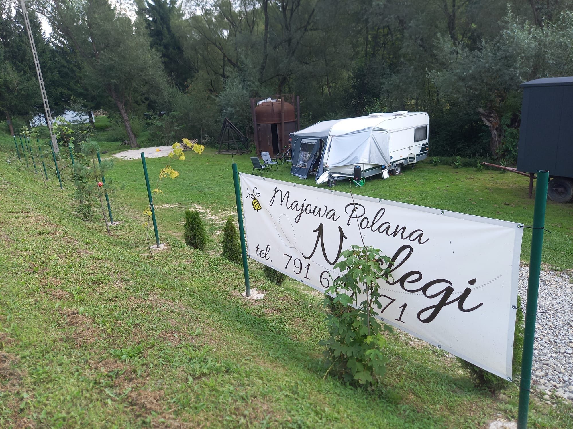 Noclegi Bieszczady Brelików Domki Solina  Wańkowa Solina  Arłamów Ustr