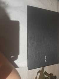 Acer travelmate P258