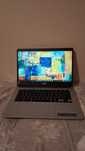 Acer Chromebook 314